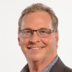 Jay Sutherland