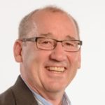 Jim Evans
