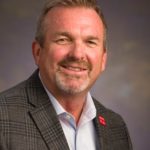 Columbus ohio commercial photographer tom dubanowich