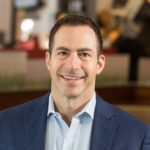 Mike Hamra CEO