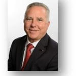 Raul Dominguez
